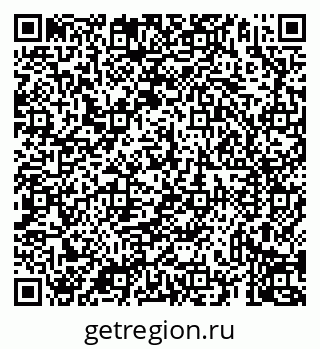 79069937764
