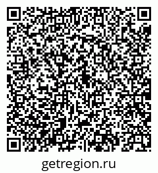 79069937766