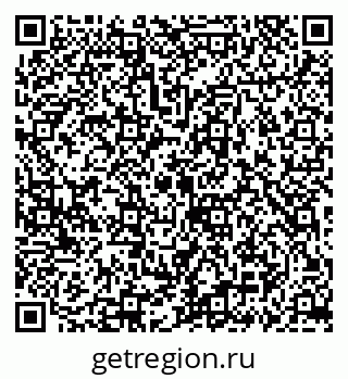 79069937768