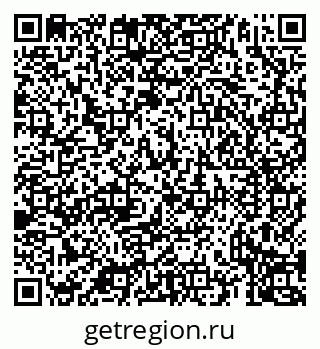 79069937769