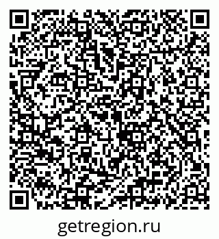 79069937772
