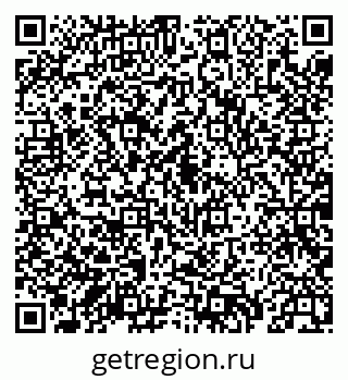 79069937775