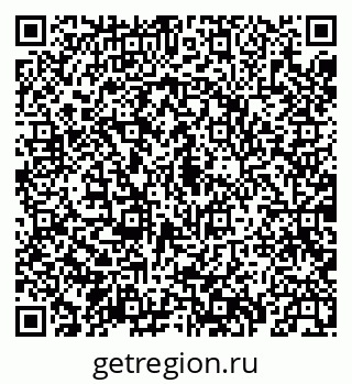 79069937780