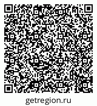 79069937785