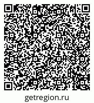 79069937791