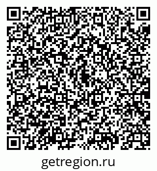 79069937795