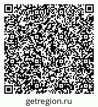 79069937796