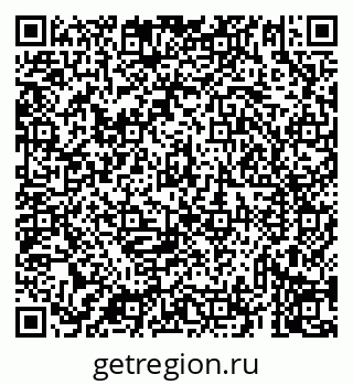 79069937797