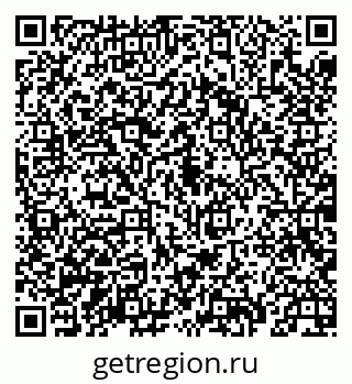 79069937799