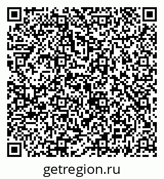 79069937801
