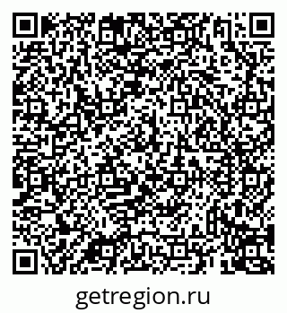79069937804