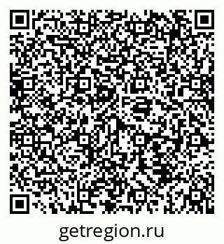 79069937805