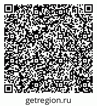 79069937806