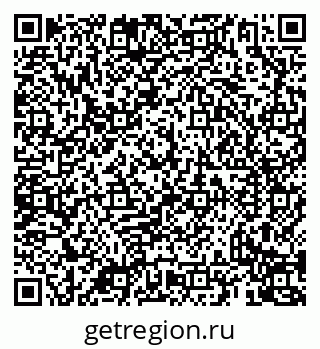 79069937808
