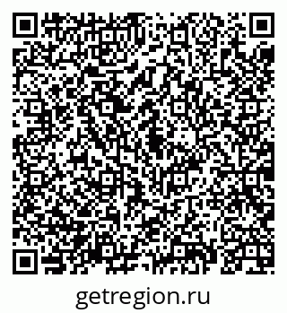 79069937812