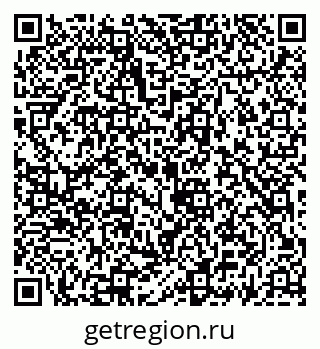 79069937813