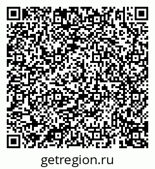 79069937814