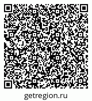 79069937816