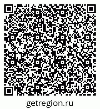 79069937817