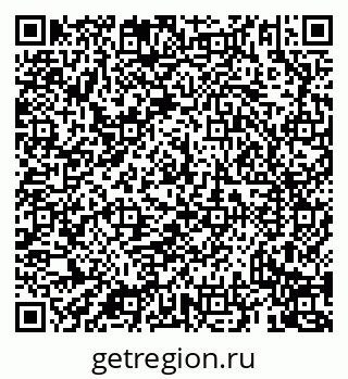 79069937818