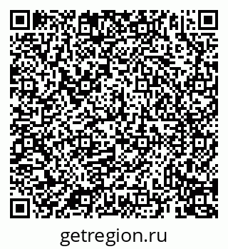 79069937820