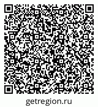 79069937822