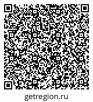 79069937823