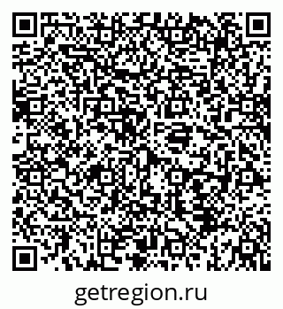 79069937824