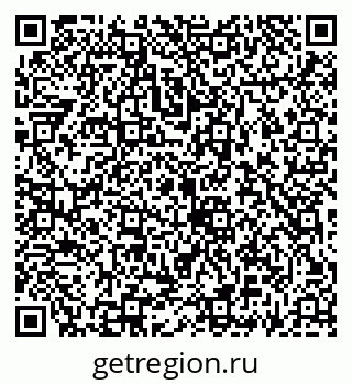 79069937827
