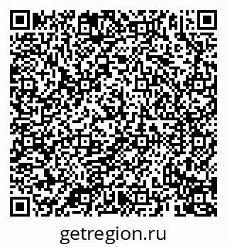 79069937828