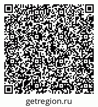 79069937830