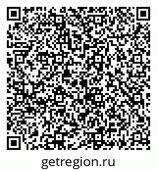 79069937831