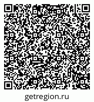 79069937833