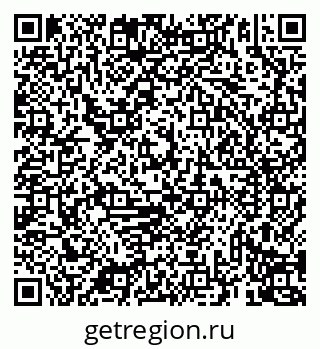 79069937837