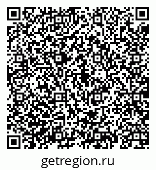 79069937839