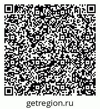 79069937840