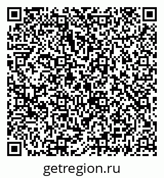79069937841