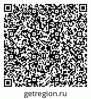 79069937843