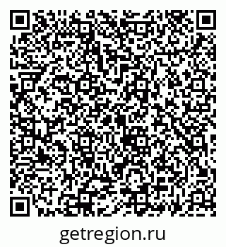 79069937845