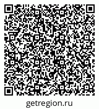 79069937847