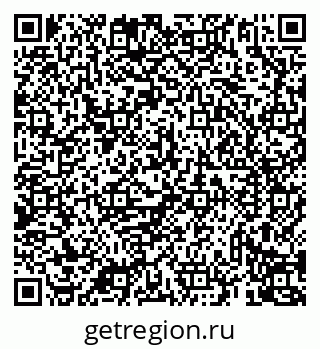 79069937852