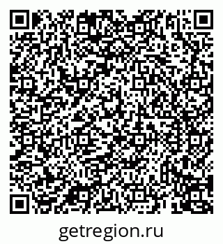 79069937854