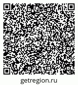 79069937855