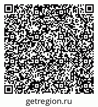 79069937856