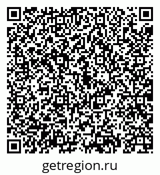79069937857