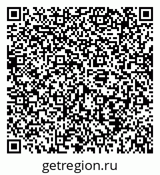 79069937858