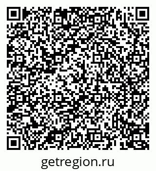79069937865