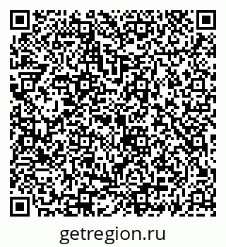 79069937866