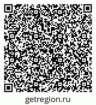 79069937867