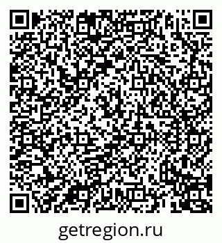 79069937868